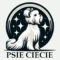 Logo firmy psieciecie.pl